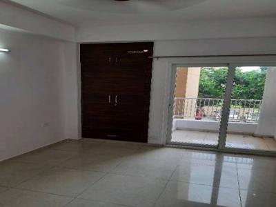 1435 sq ft 3 BHK 2T Apartment for rent in Ajnara Daffodil at Sector 137, Noida by Agent Santosh C