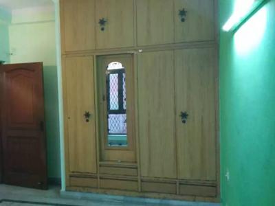 1500 sq ft 2 BHK 2T IndependentHouse for rent in Project at Sector 34, Noida by Agent seller