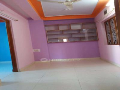 2 BHK Flat for Rent In Lingarajapuram