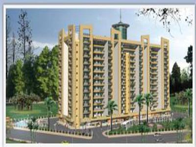 2BHK nd 3BHK Ready to move in Ft For Sale India