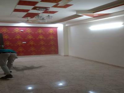 650 sq ft 1 BHK 1T BuilderFloor for rent in Project at Sector 49, Noida by Agent Pankaj