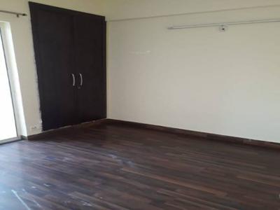 825 sq ft 2 BHK 2T Apartment for rent in Project at Sector 137, Noida by Agent Ultime India