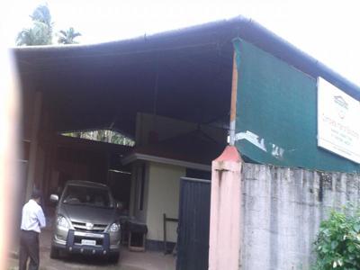 Business vellamchira,near chalakkudy,trissur For Sale India