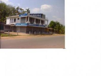 Commercial property for sale For Sale India