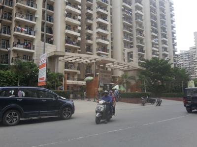 Gaursons Gaur City 1st Avenue in Sector 4 Noida Extension, Greater Noida