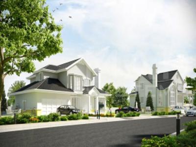 House Hyderabad For Sale India
