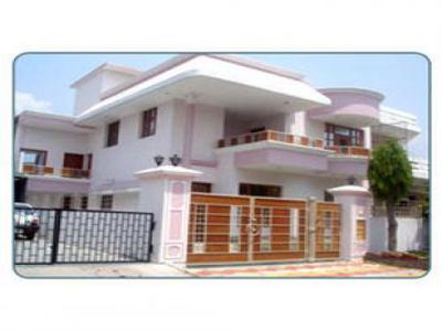 land for sale in tuticorin For Sale India