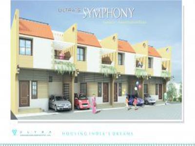 New Residential Villa for Sales For Sale India