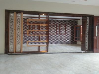 Villa Mohali For Sale India