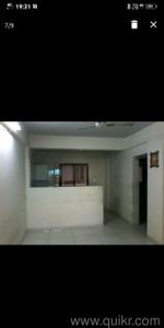 1 BHK 520 Sq. ft Apartment for Sale in Dhayari, Pune