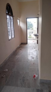 1 BHK Flat for rent in Ameerpet, Hyderabad - 720 Sqft