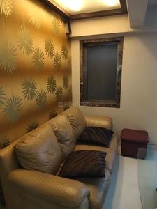 1 BHK Flat for rent in Dadar East, Mumbai - 725 Sqft