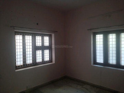 1 BHK Flat for rent in Habsiguda, Hyderabad - 1050 Sqft