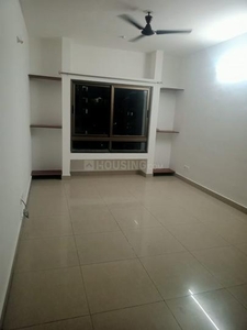 1 BHK Flat for rent in Hinjewadi, Pune - 439 Sqft