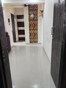 1 BHK Flat for rent in Kurla East, Mumbai - 450 Sqft