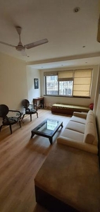 1 BHK Flat for rent in Malabar Hill, Mumbai - 750 Sqft