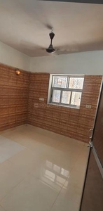 1 BHK Flat for rent in Malad West, Mumbai - 420 Sqft