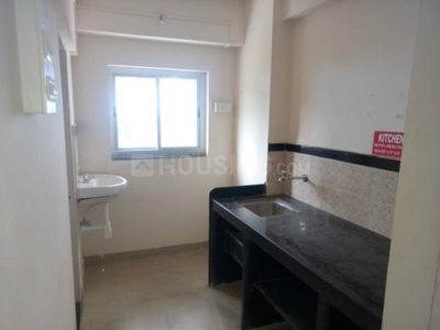 1 BHK Flat for rent in Parel, Mumbai - 370 Sqft