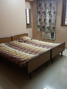 1 BHK Flat for rent in Tardeo, Mumbai - 600 Sqft