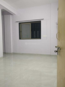 1 BHK Flat for rent in Wadgaon Sheri, Pune - 495 Sqft