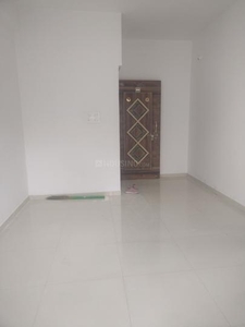 1 BHK Flat for rent in Wadgaon Sheri, Pune - 512 Sqft