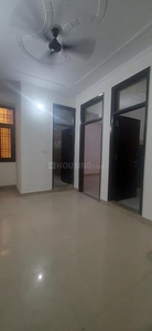 1 BHK Independent Floor for rent in Chhattarpur, New Delhi - 500 Sqft