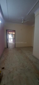 1 BHK Independent Floor for rent in Chhattarpur, New Delhi - 550 Sqft