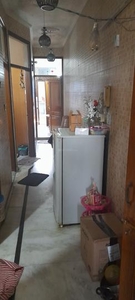 1 BHK Independent Floor for rent in GTB Nagar, New Delhi - 1440 Sqft