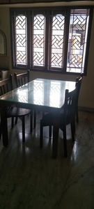 1 BHK Independent Floor for rent in Kilpauk, Chennai - 687 Sqft