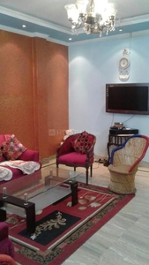 1 BHK Independent Floor for rent in Lajpat Nagar, New Delhi - 495 Sqft