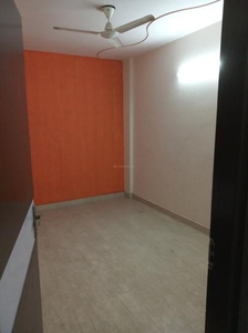 1 BHK Independent Floor for rent in Laxmi Nagar, New Delhi - 600 Sqft