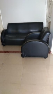 1 BHK Independent Floor for rent in Nungambakkam-Thiruvallur, Chennai - 710 Sqft
