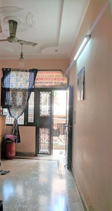 1 BHK Independent Floor for rent in Rajouri Garden, New Delhi - 450 Sqft