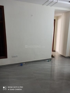 1 BHK Independent Floor for rent in Said-Ul-Ajaib, New Delhi - 600 Sqft