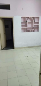 1 BHK Independent Floor for rent in Uttam Nagar, New Delhi - 534 Sqft