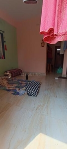 1 BHK Independent Floor for rent in Wadgaon Sheri, Pune - 630 Sqft