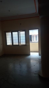 1 BHK Independent House for rent in Adikmet, Hyderabad - 600 Sqft