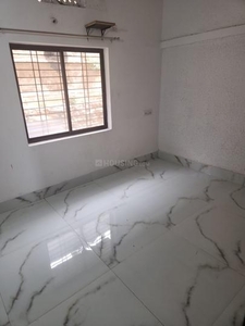 1 BHK Independent House for rent in Adikmet, Hyderabad - 700 Sqft
