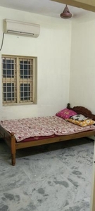 1 BHK Villa for rent in Nungambakkam, Chennai - 523 Sqft