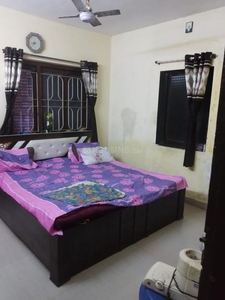 1 RK Flat for rent in Chembur, Mumbai - 330 Sqft