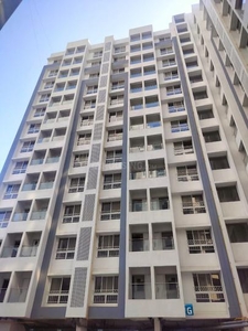 1 RK Flat for rent in Kharadi, Pune - 480 Sqft