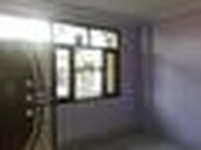 1 RK Flat for rent in Patel Nagar, New Delhi - 400 Sqft