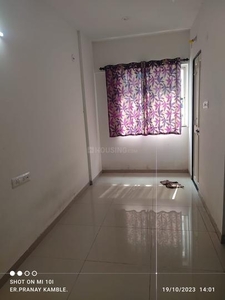 1 RK Flat for rent in Talegaon Dabhade, Pune - 280 Sqft