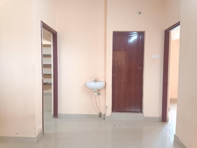 1 RK Flat for rent in Urapakkam, Chennai - 600 Sqft