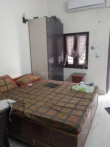 1 RK Independent Floor for rent in Alaknanda, New Delhi - 500 Sqft