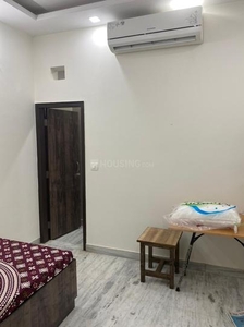 1 RK Independent Floor for rent in Karol Bagh, New Delhi - 656 Sqft