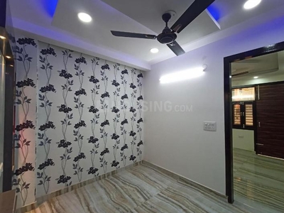 1 RK Independent Floor for rent in Patel Nagar, New Delhi - 580 Sqft