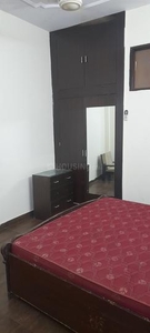 1 RK Independent Floor for rent in Vijay Nagar, New Delhi - 900 Sqft