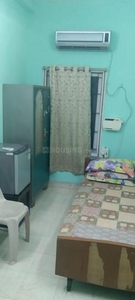 1 RK Villa for rent in Royapettah, Chennai - 498 Sqft