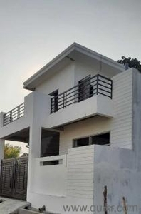 2 BHK 1300 Sq. ft Villa for Sale in Sultanpur Road, Lucknow
